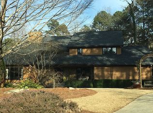 102 Waterford Ct, Peachtree City, GA 30269
