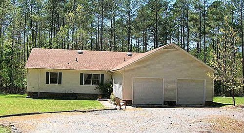 2nd image of 130 S Estes Dr #C