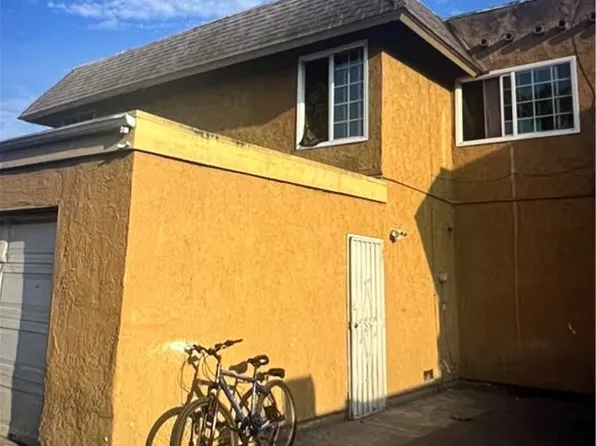 1321 S Standard Ave APT D, Santa Ana, CA 92707