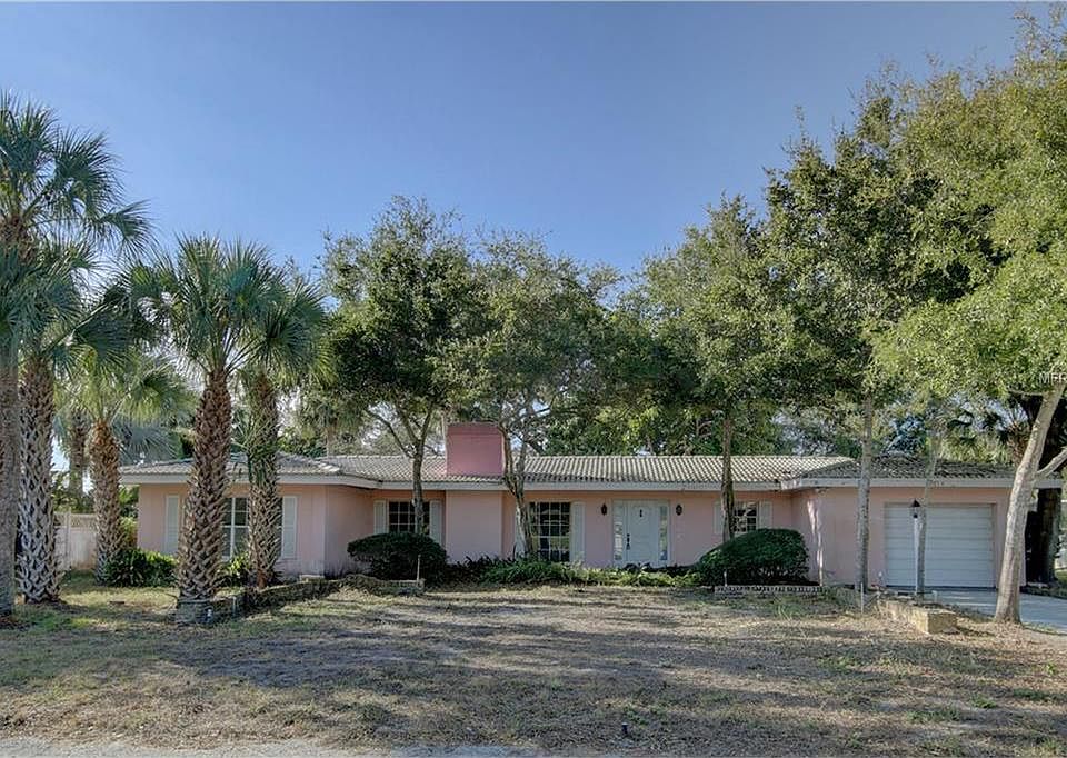 1st image of 216 Orangewood Ln