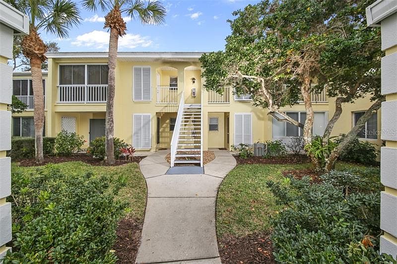 1st image of 410 Cerromar Cir S Unit 239