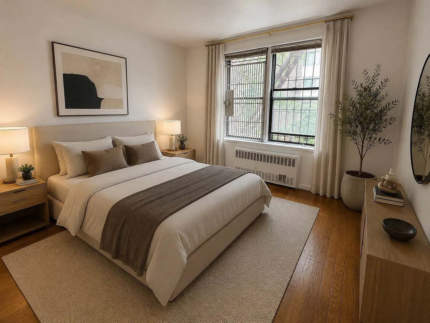 350 East 30th Street — Photo 2