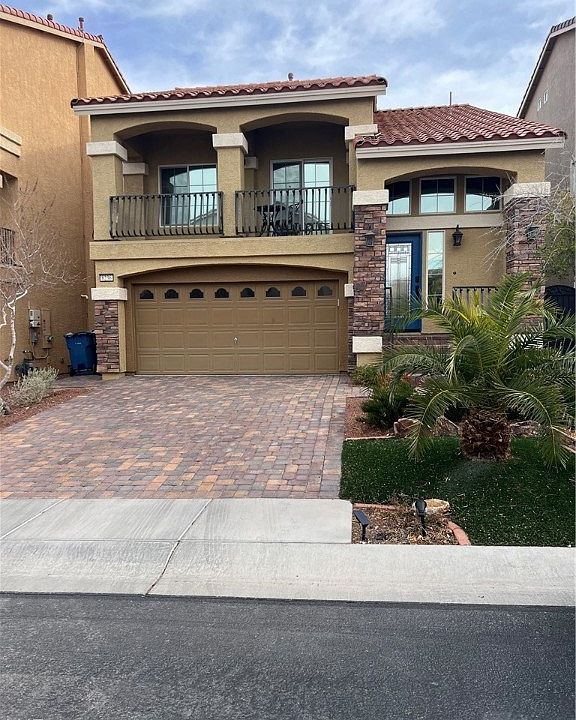 1st image of 8236 Hamilton Oaks St