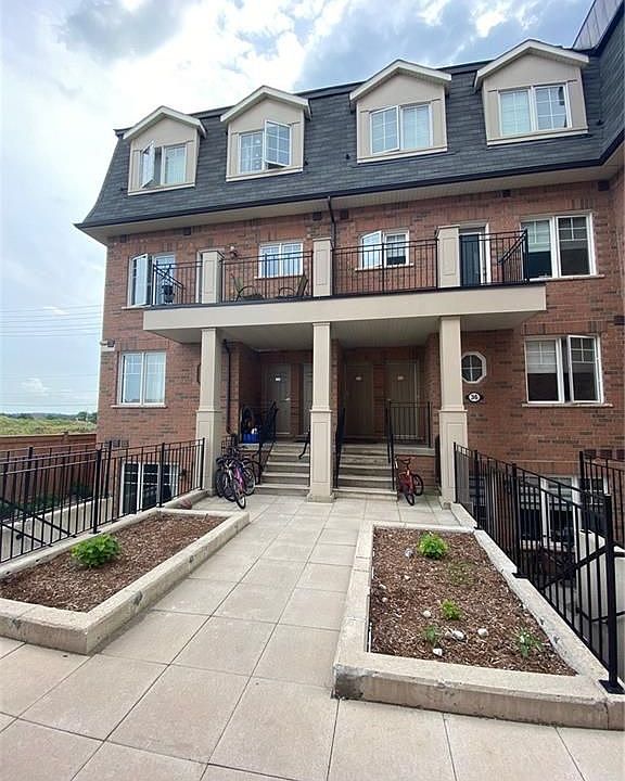 1st image of 2420 Baronwood Dr #35-03