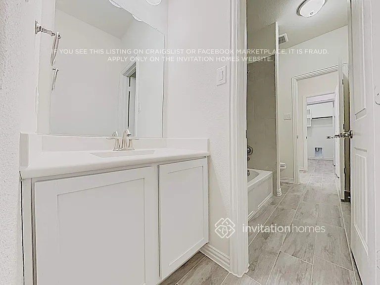 14808 Gilley Ln — Photo 13