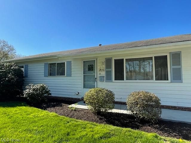 1st image of 24731 Fawn Dr