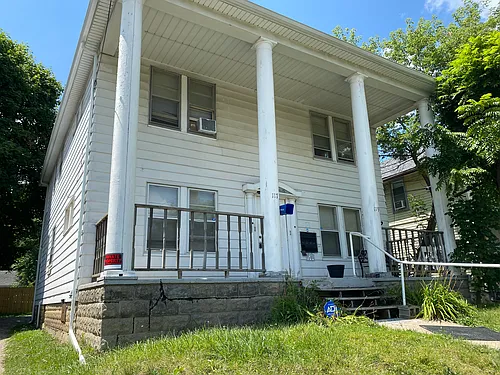 117 Thorpe St #117.5 Photo 1