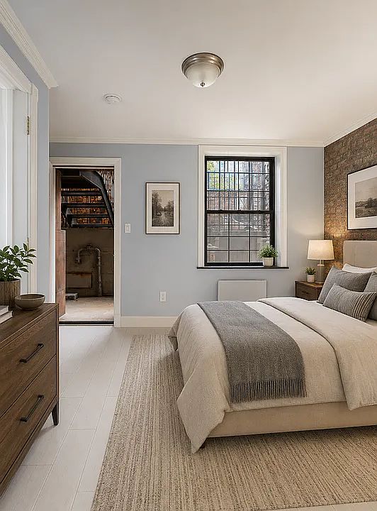 1st image of 221 E 11th St #Fg1