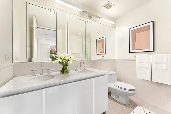 Rented by Douglas Elliman | media 5