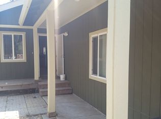 15575 34th Ave, Clearlake, CA 95422