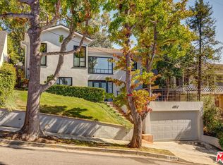 10514 Draper Ave, Los Angeles, CA 90064