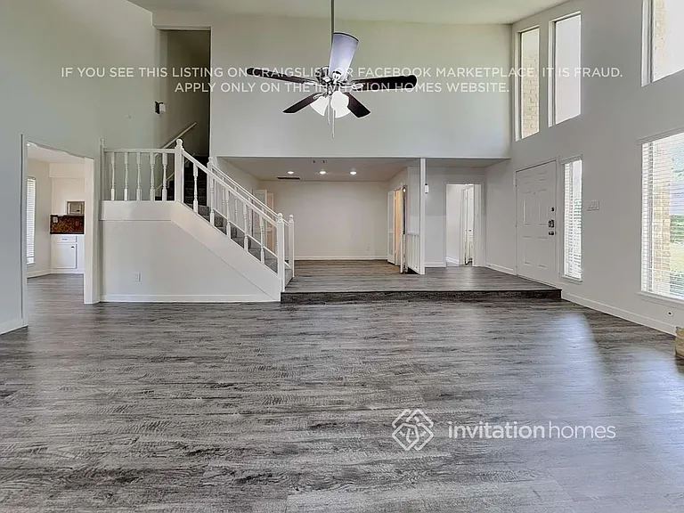 17502 Sorrel Ridge Dr — Photo 21