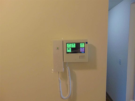 3rd image of 84-42 Smedley St #3G