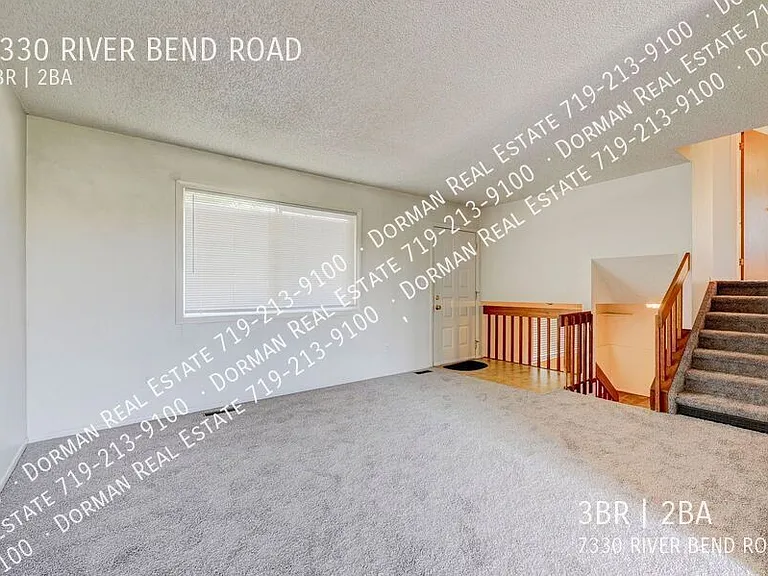 7330 River Bend Rd — Photo 8