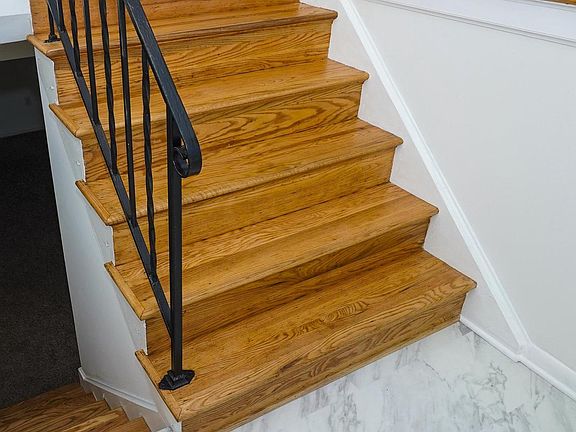 4th image of 7019 Redmiles Rd