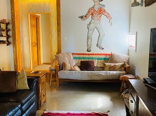 64 Molloy Rd, Kuttawa, KY 42055