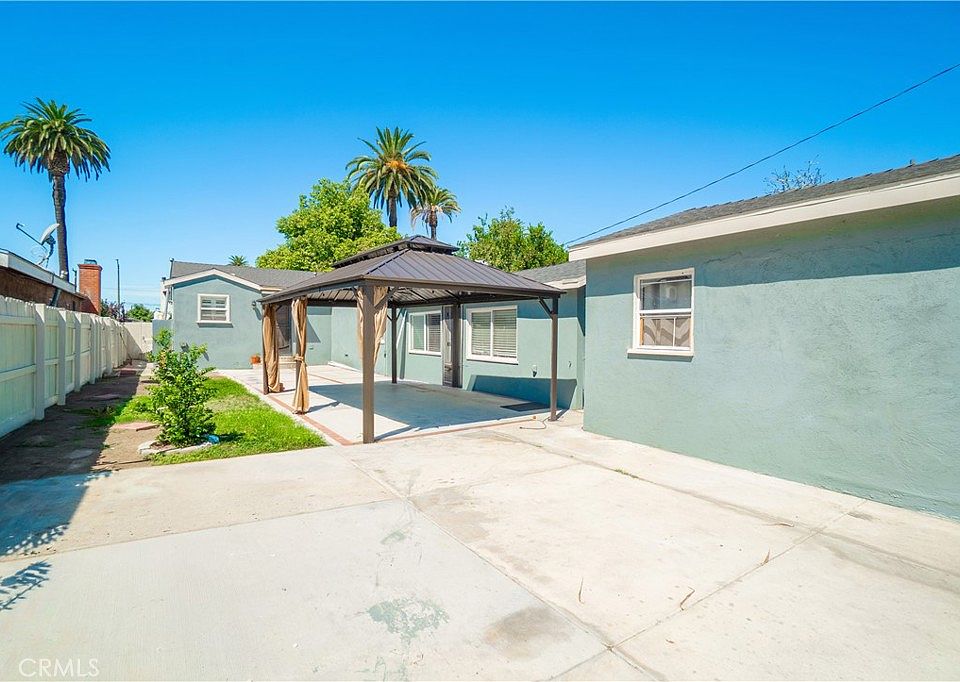 1st image of 2746 Easy Ave