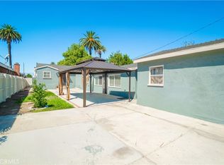 2746 Easy Ave, Long Beach, CA 90810
