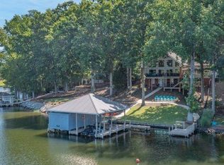 240 Springwood Dr #17-PT16, Mount Gilead, NC 27306