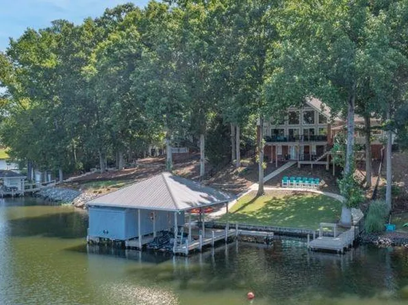 240 Springwood Dr #17-PT16, Mount Gilead, NC 27306