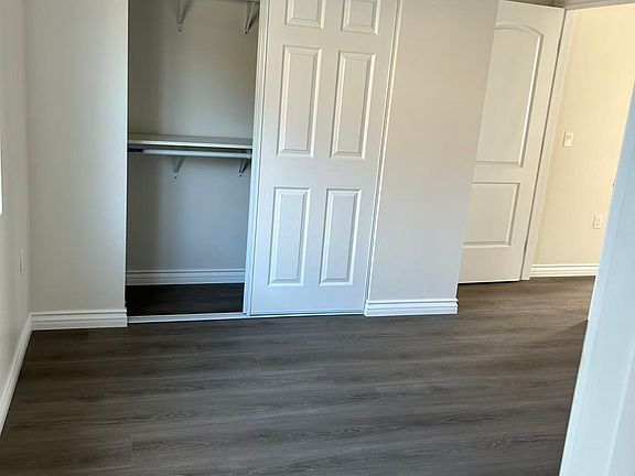 4th image of 1838 S Chapel Ave