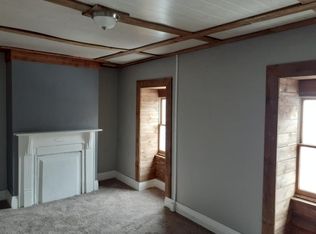 914 Penn St, Pittsburgh, PA 15215