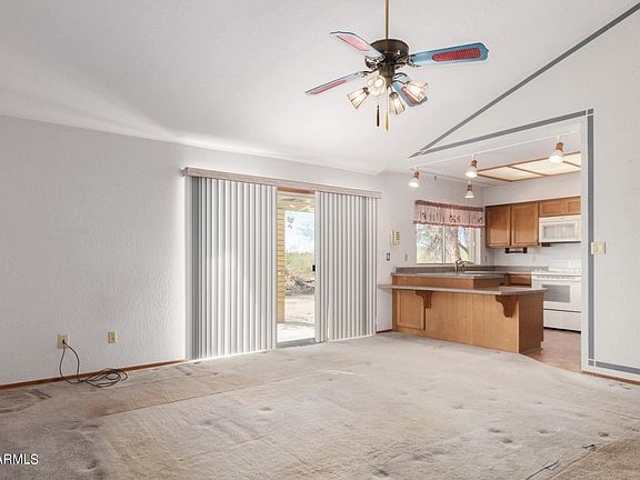 5th image of 6555 E Morning Vista Ln