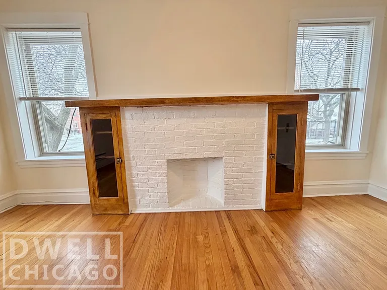 2915 W George St #2 — Photo 4