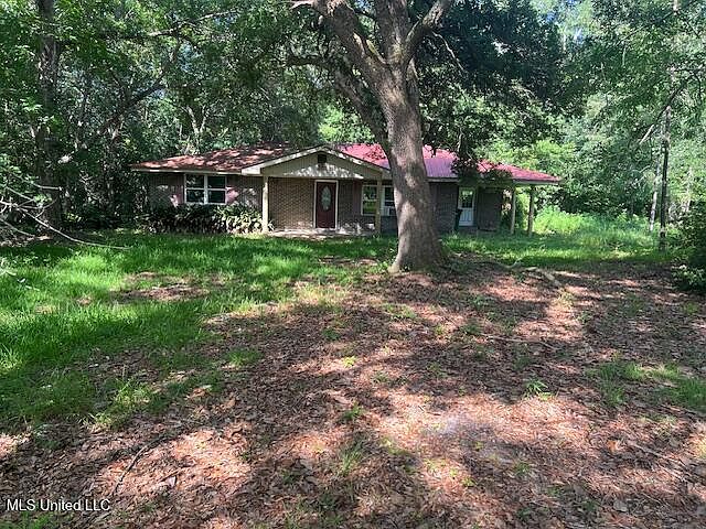 2nd image of 2411 Orrell Dr