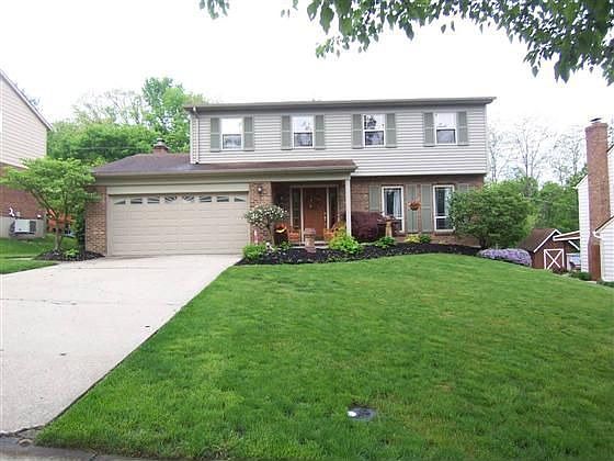 1st image of 2737 Darke Ct