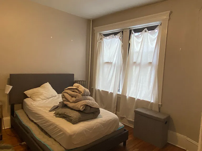 1068 Commonwealth Ave #52 — Photo 14