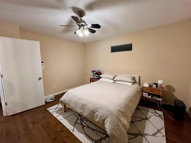 2409 Santa Rosa St — Photo 13