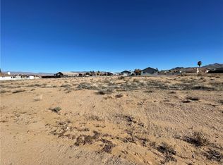 7851 E Concho Dr, Kingman, AZ 86401