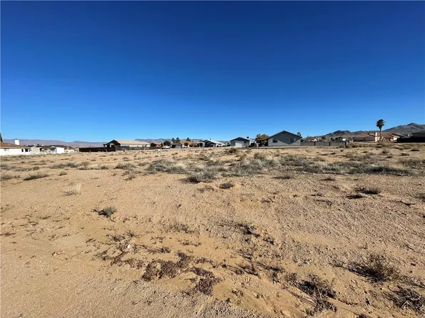 7851 E Concho Drive, Kingman, AZ 86401