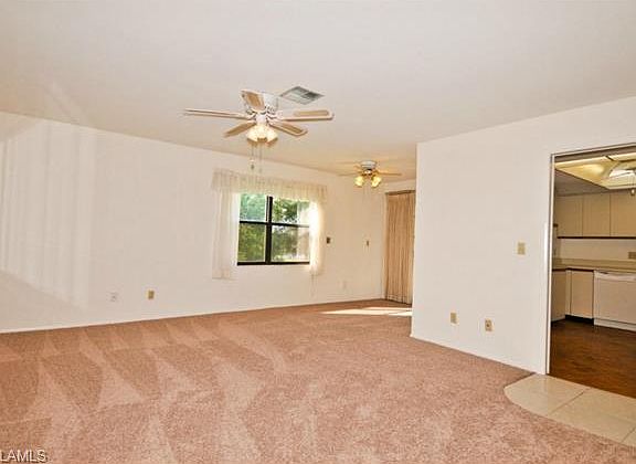 4th image of 13288 White Marsh Ln APT 26