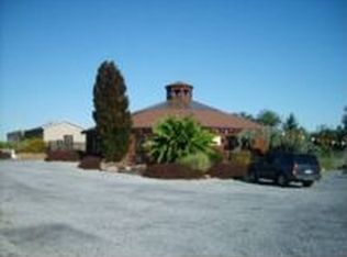 4113 Conrad Weiser Pkwy, Womelsdorf, PA 19567