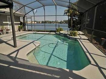 1st image of 7701 Broken Arrow Trl