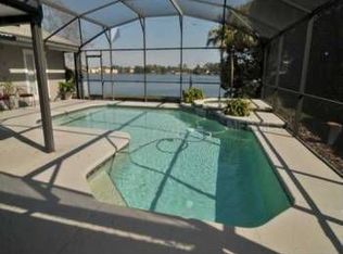 7701 Broken Arrow Trl, Winter Park, FL 32792