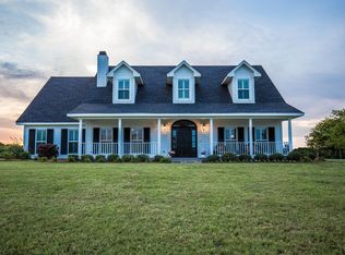 575 Highview Ln, Moody, TX 76557