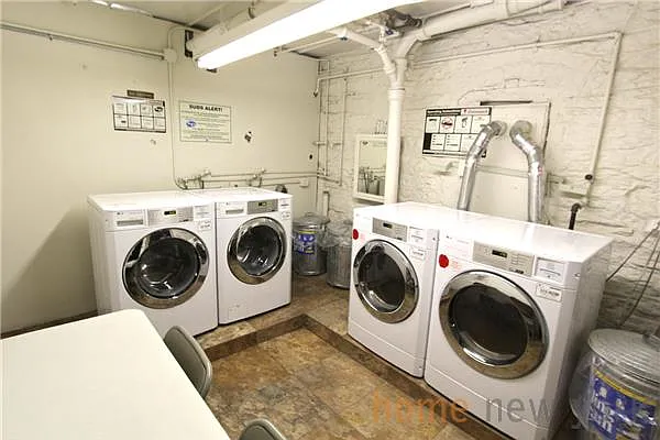 Rented by New York is Home | media 29