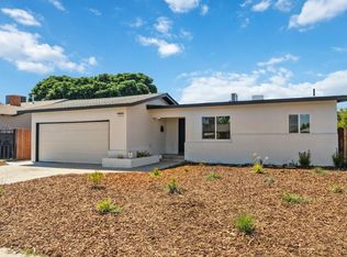 4065 E Brentwood Ave, Fresno, CA 93703