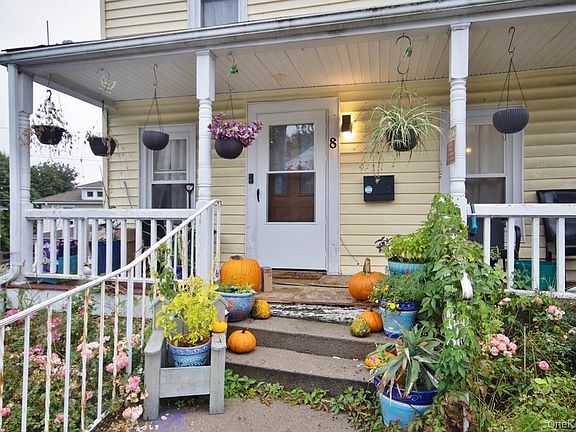 4th image of 6-8 Forest Avenue