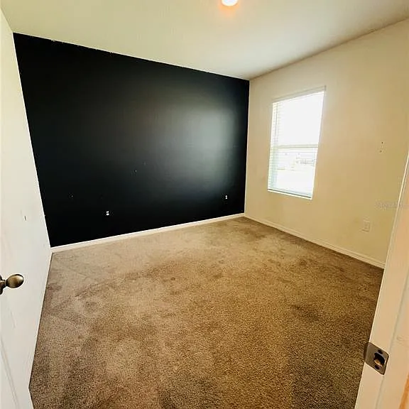 10624 Penny Gale Loop — Photo 18