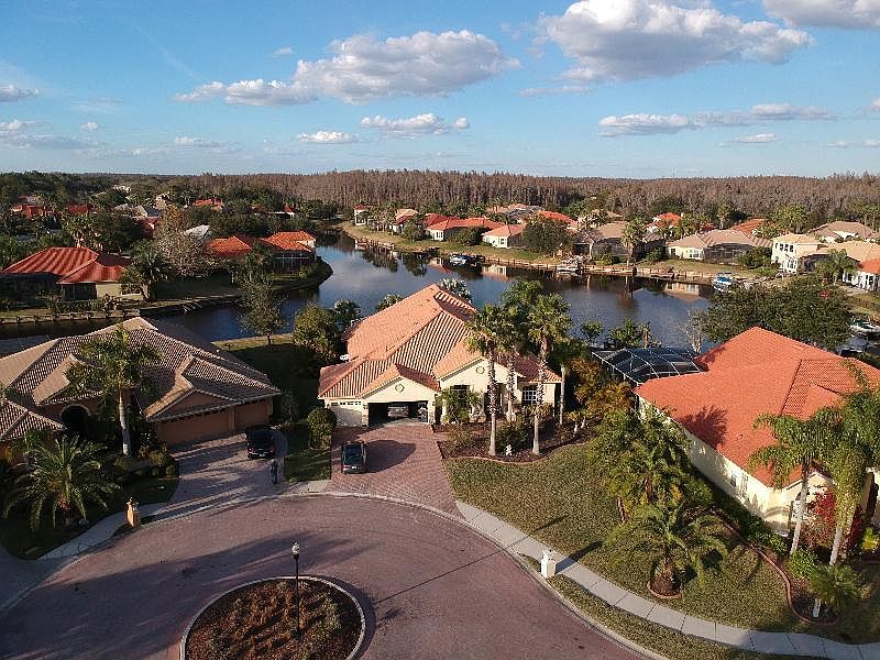 1st image of 10847 Barbados Isle Dr