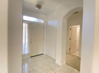 3201 W Bea Ct, Merced, CA 95348