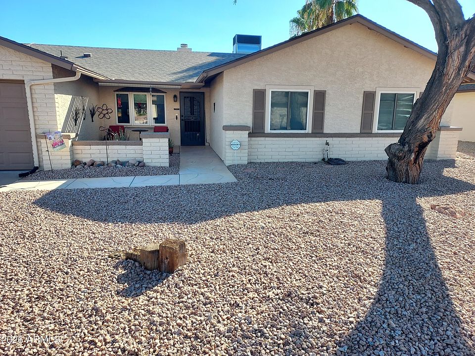1st image of 6227 E EVANS Drive
