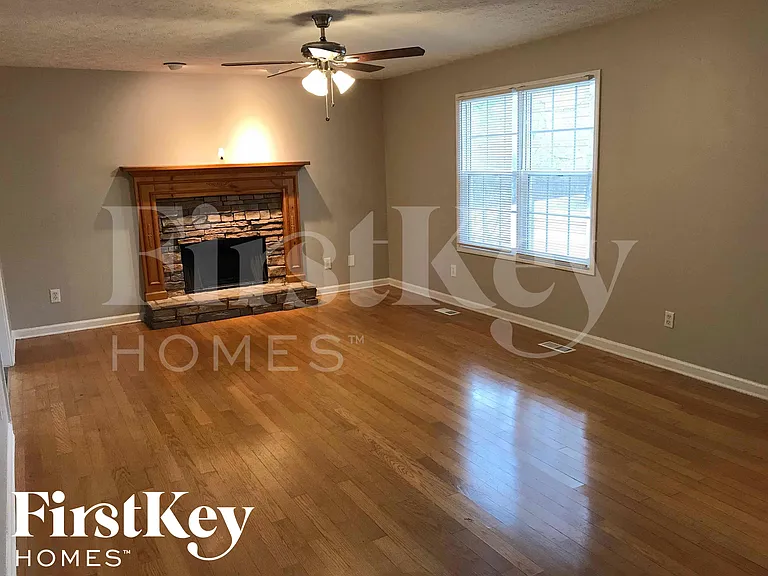 35 Riverbend Trl — Photo 4
