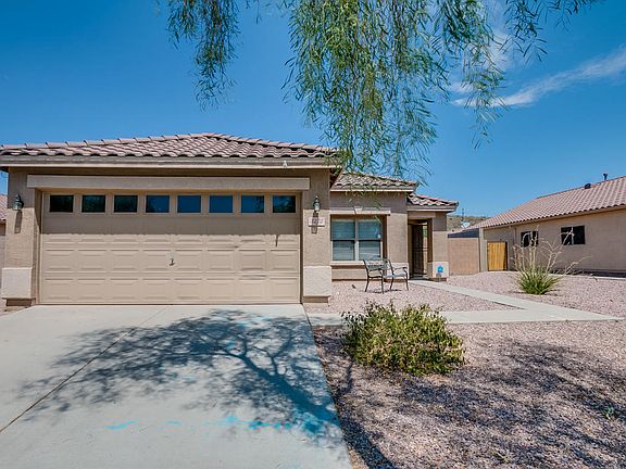 3rd image of 3222 W Casino Ave