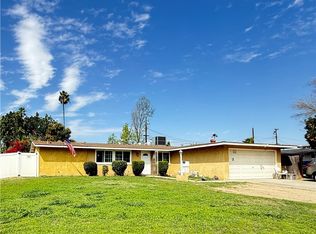 3927 Croton Ave, Whittier, CA 90601