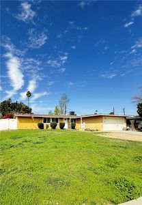 3927 Croton Ave, Whittier, CA, 90601